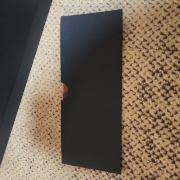 Coach Lenox Loafers - Picture 14 of 14